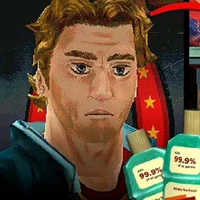 Curly_MouthwashingAU