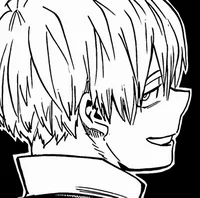 Neito Monoma