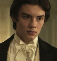 Lorenzo Berkshire