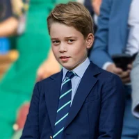 Prince George