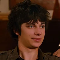 Rodrick heffley 