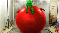 Tomato AnnaSophia