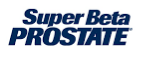 BetaProstate