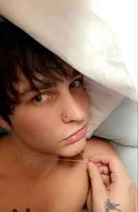 Colby Brock