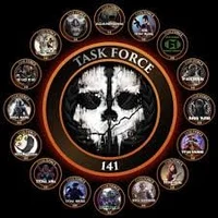 Task Force 141