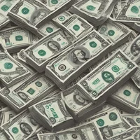 Pantalone and others