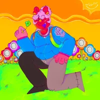 T0pp1e - Roblox Myth