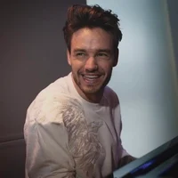 Liam Payne