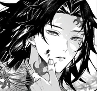 Michikatsu Tsugikuni