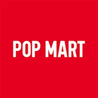 Pop Mart