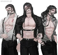 Стрептизеры 