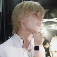 Yang Jeongin