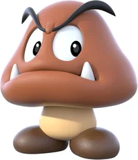 Goomba