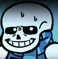 Inverted Fate Sans