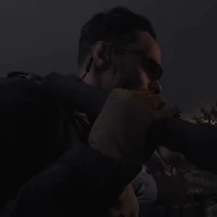 COD Alejandro Vargas