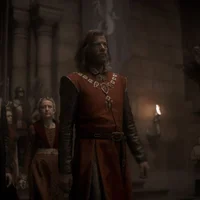 Jason Lannister