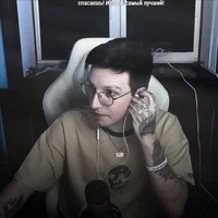 Илья Мазеллов