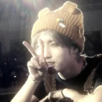 Han Jisung