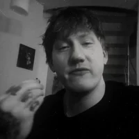 danya kashin DK 