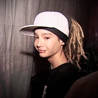 Tom Kaulitz