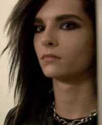 Bill kaulitz