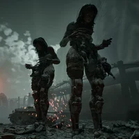 EurasianMotherCourag