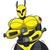 Armodrillo