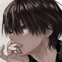 Nathaniel 