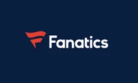 Fanatics