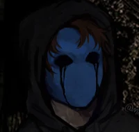 Eyeless Jack