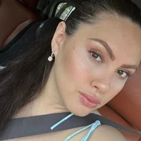 Selena Loca 