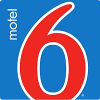 Motel6