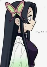 in Kanaes sweet life