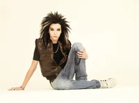 Bill Kaulitz 