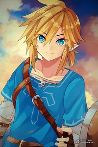Link