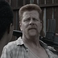 Abraham Ford