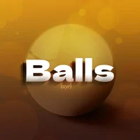 BALLS