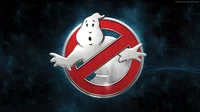 Ghostbusters RPG