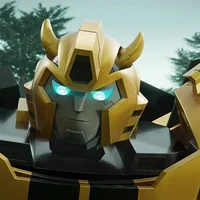 Bumblebee 