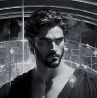 Sadiq Ameer al-Zafir