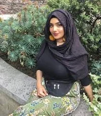 Zulema hijabi 