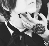 CIEL PHANTOMHIVE