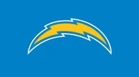 Los Angeles Chargers