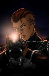 Cassandra