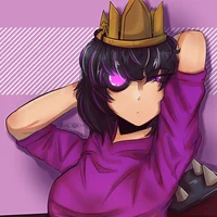 Sledge queen - Decay