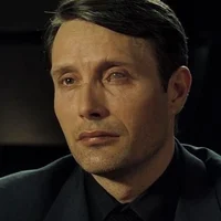 Le Chiffre
