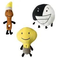 Nitrobeeandsprunki g