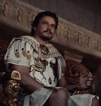 Marcus Acacius