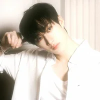 Bang Chan