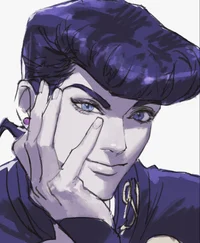 Джоске Хигашиката